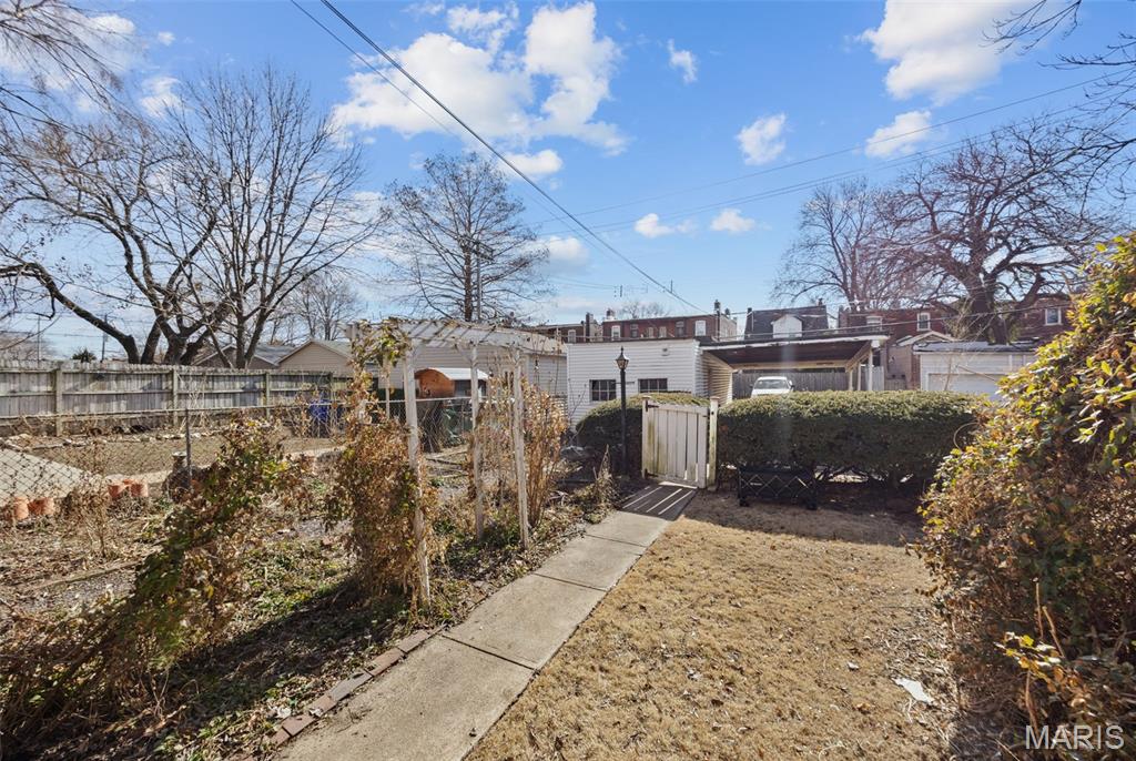 Morrison Peugnets Add - Residential