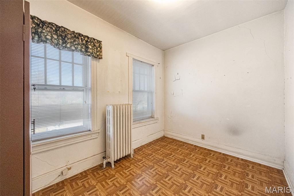 Morrison Peugnets Add - Residential