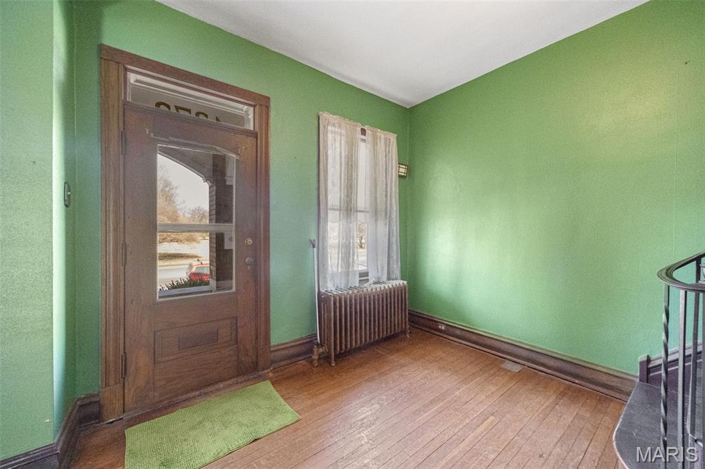 Morrison Peugnets Add - Residential