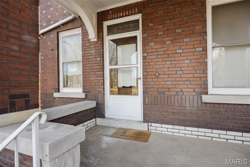 Morrison Peugnets Add - Residential