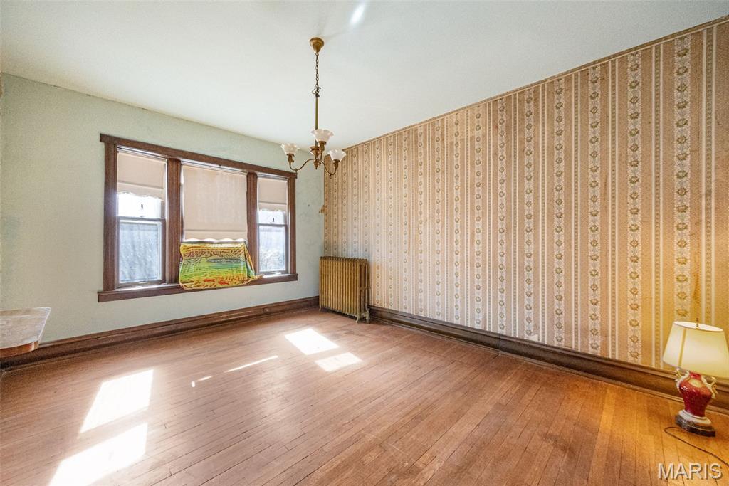 Morrison Peugnets Add - Residential