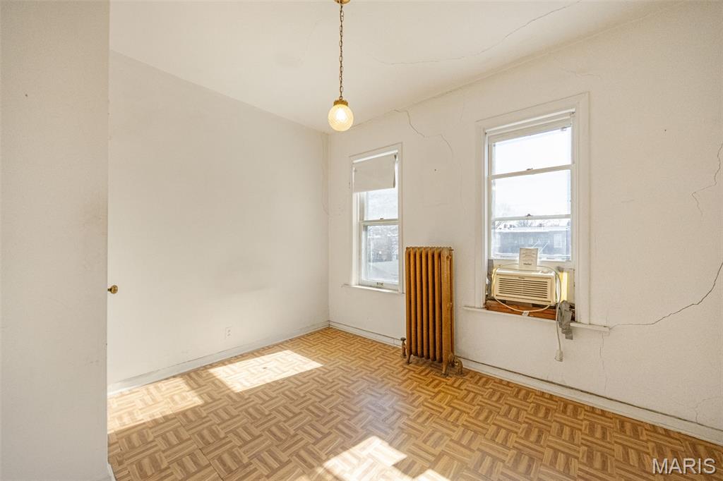 Morrison Peugnets Add - Residential