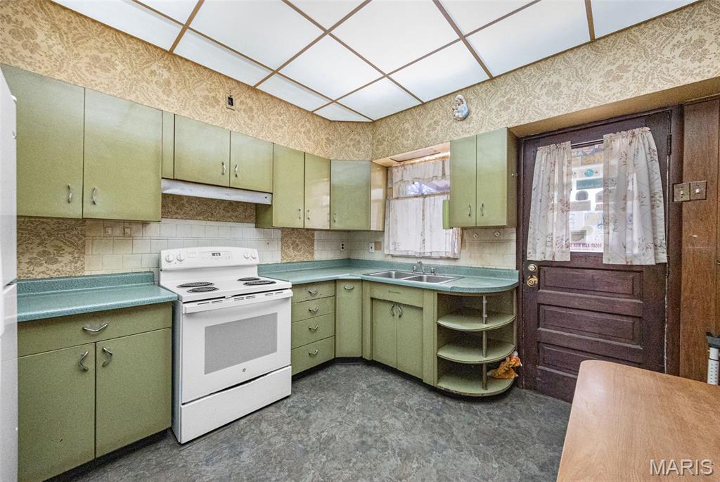 Morrison Peugnets Add - Residential