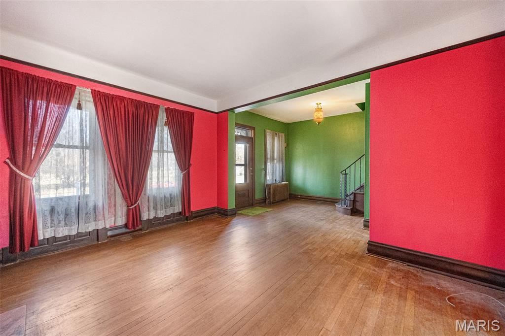 Morrison Peugnets Add - Residential