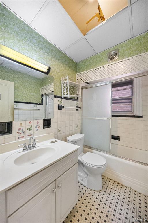 Morrison Peugnets Add - Residential