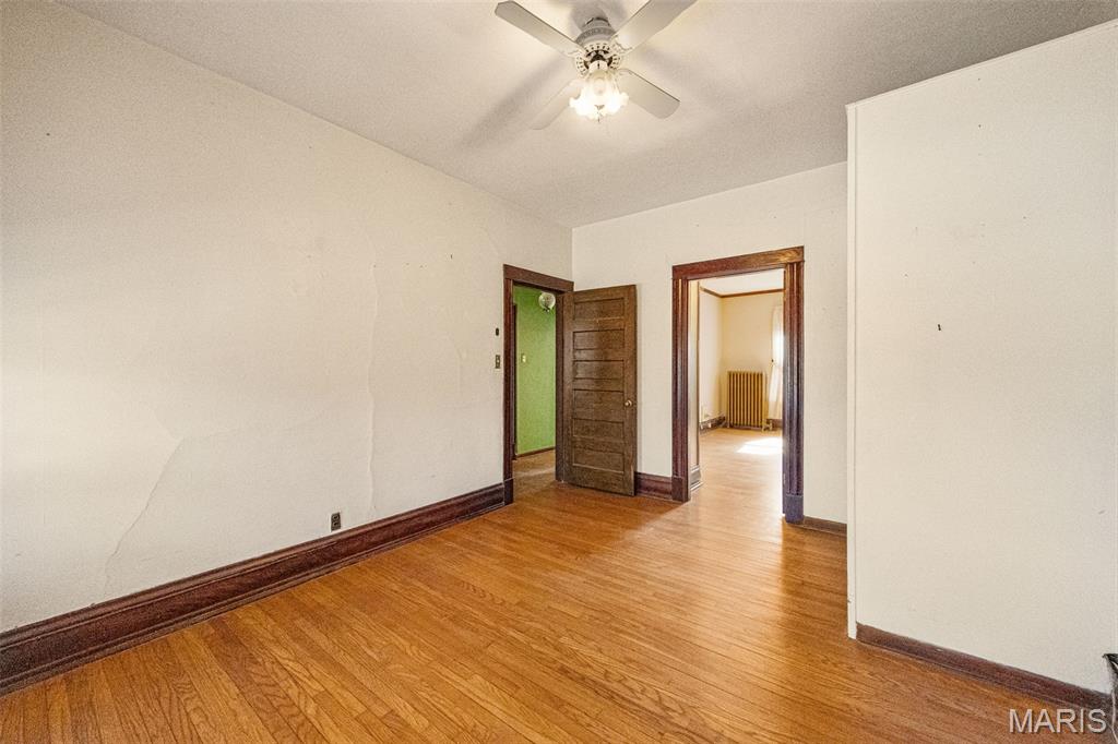 Morrison Peugnets Add - Residential