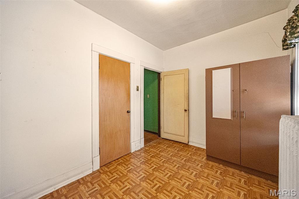 Morrison Peugnets Add - Residential