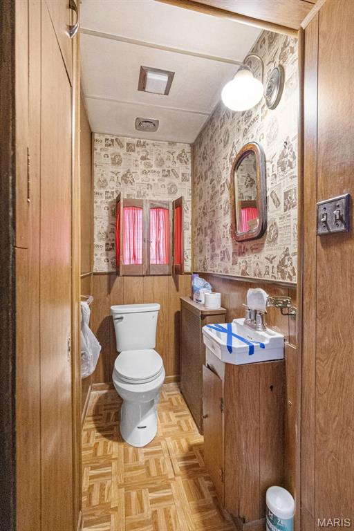 Morrison Peugnets Add - Residential