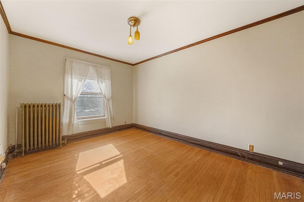 Morrison Peugnets Add - Residential