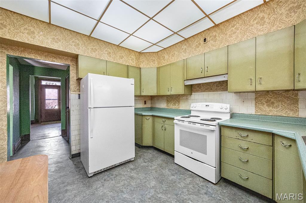 Morrison Peugnets Add - Residential