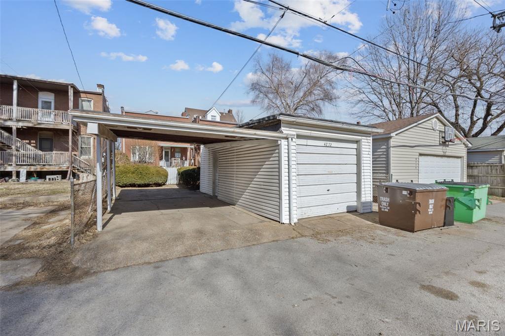 Morrison Peugnets Add - Residential