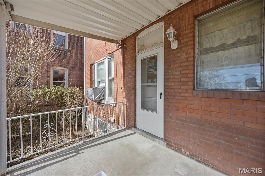 Morrison Peugnets Add - Residential