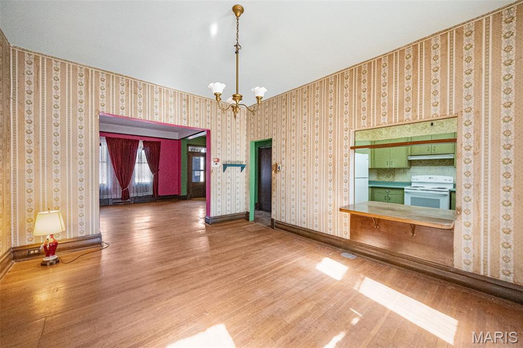 Morrison Peugnets Add - Residential