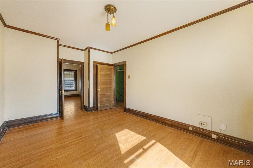 Morrison Peugnets Add - Residential