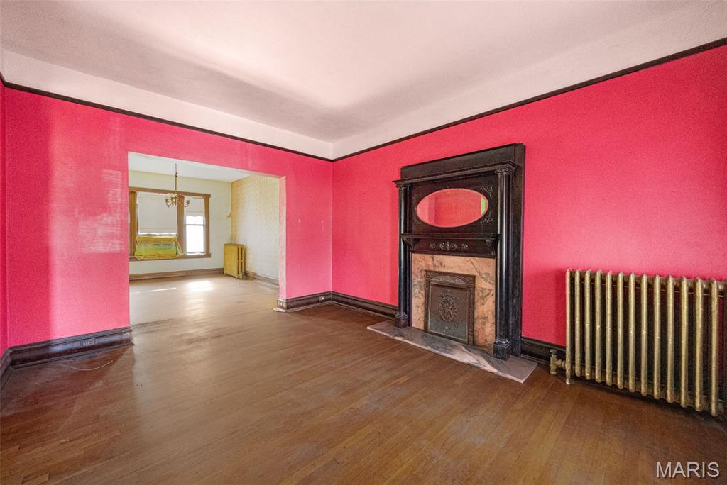 Morrison Peugnets Add - Residential