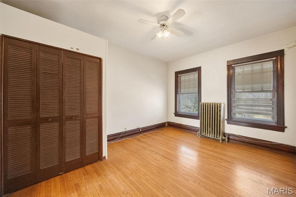 Morrison Peugnets Add - Residential