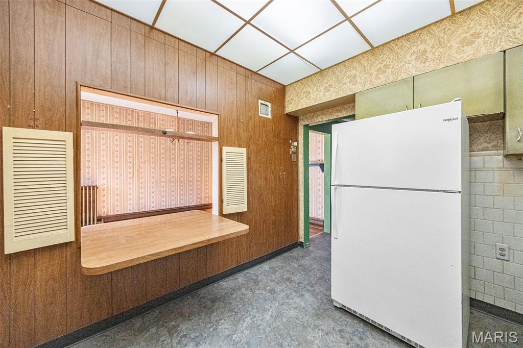 Morrison Peugnets Add - Residential