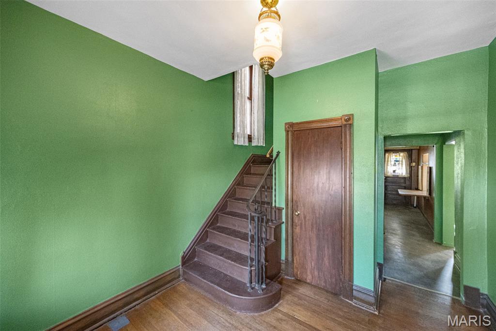 Morrison Peugnets Add - Residential