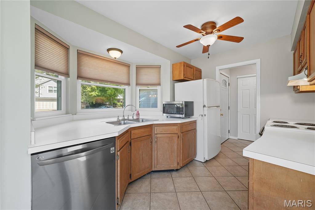 854 Spring Hill Farm Drive