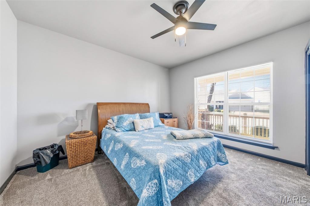 Montecito Village E - Residential