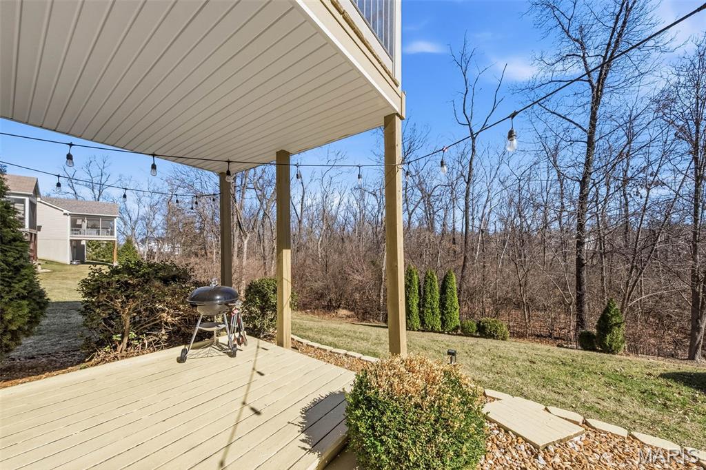 Montecito Village E - Residential