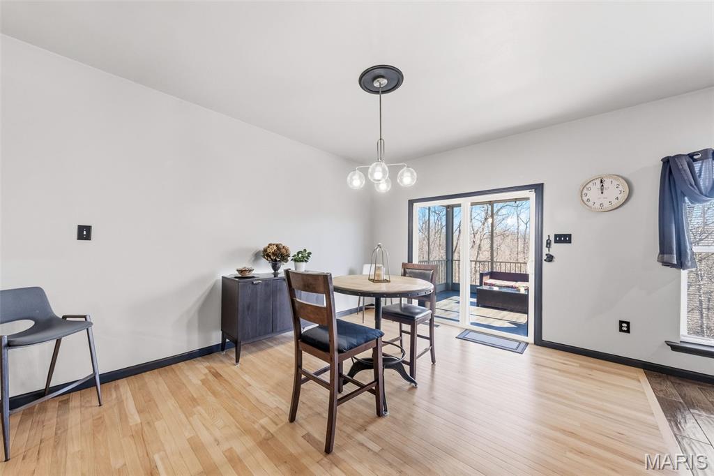 Montecito Village E - Residential