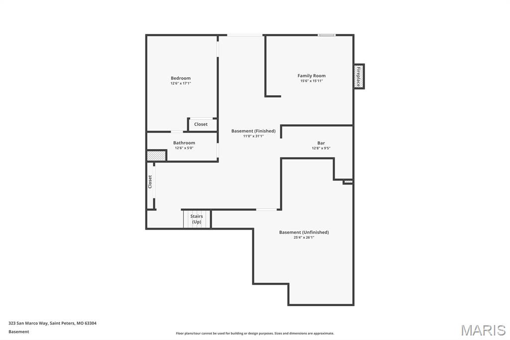 Montecito Village E - Residential