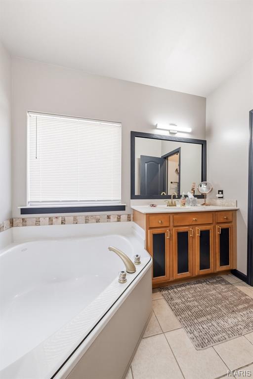 Montecito Village E - Residential