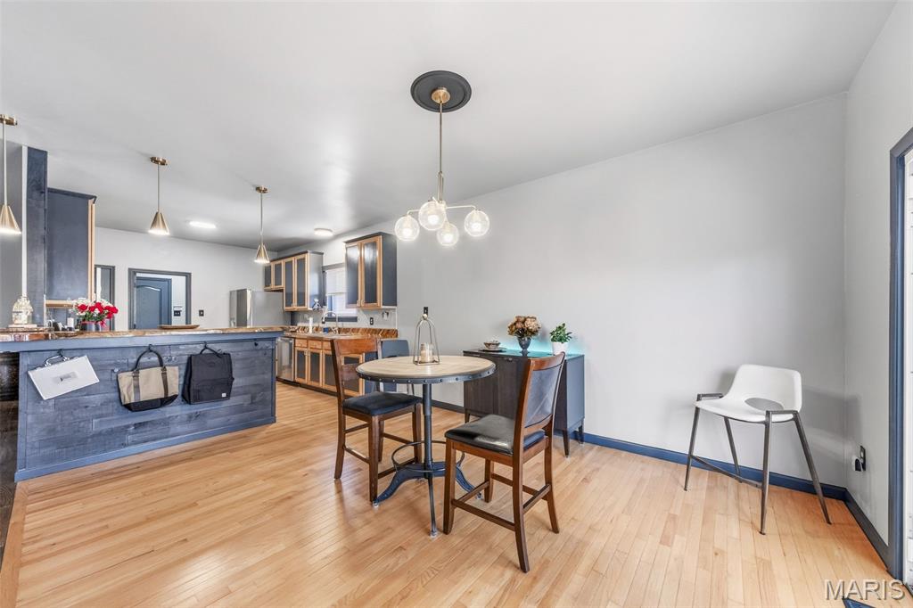 Montecito Village E - Residential