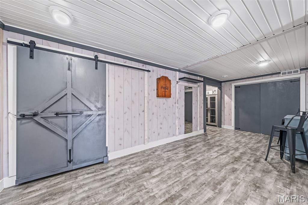 Montecito Village E - Residential