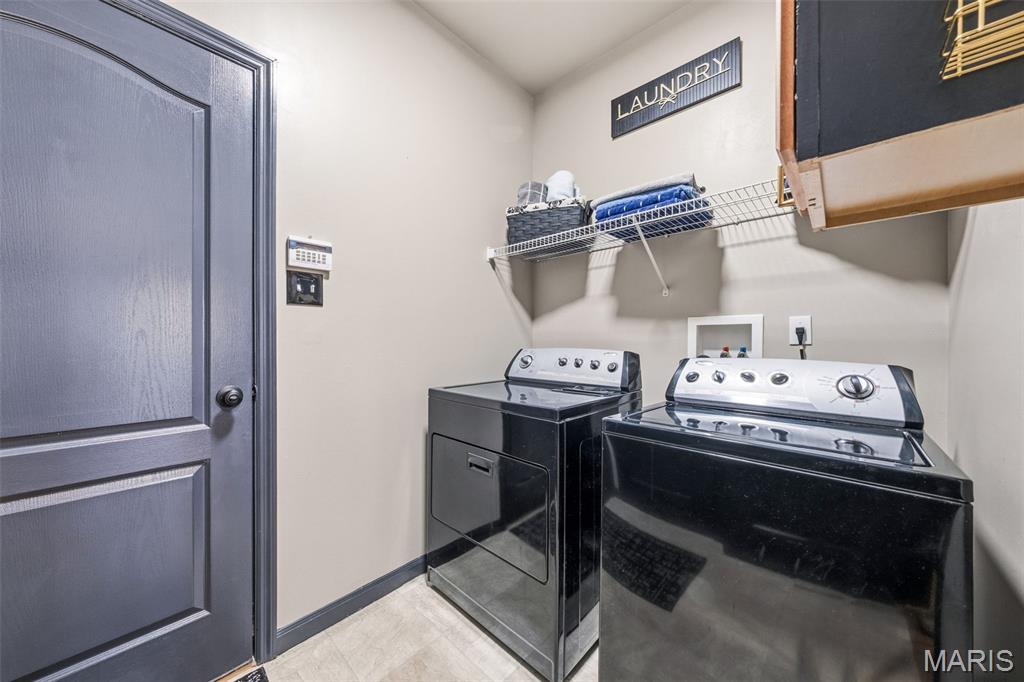 Montecito Village E - Residential