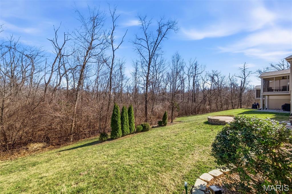 Montecito Village E - Residential