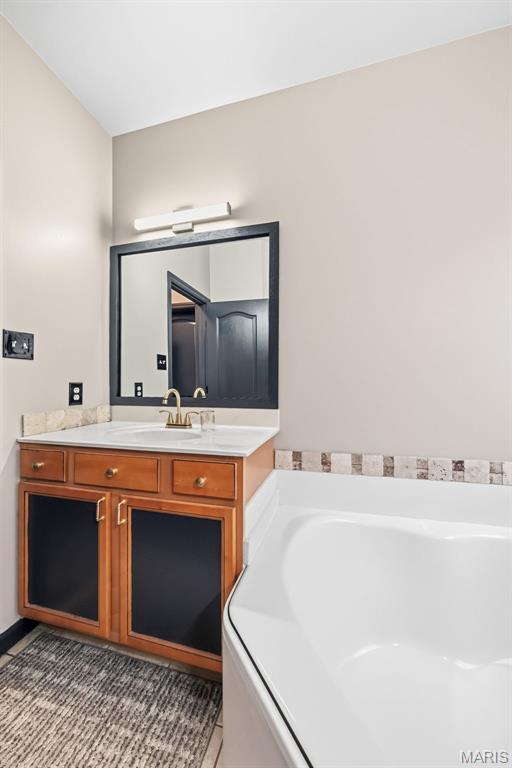 Montecito Village E - Residential