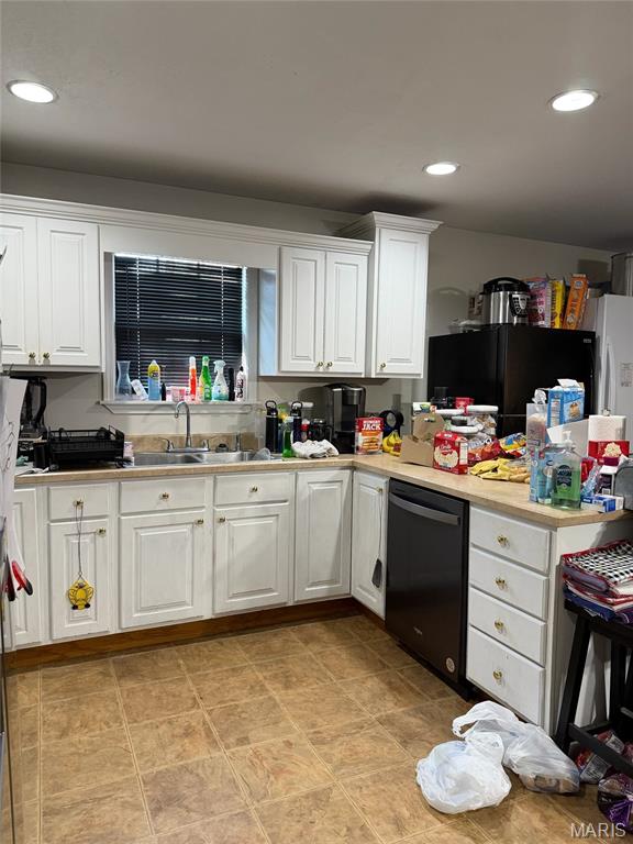 Westview Acres Add - Residential