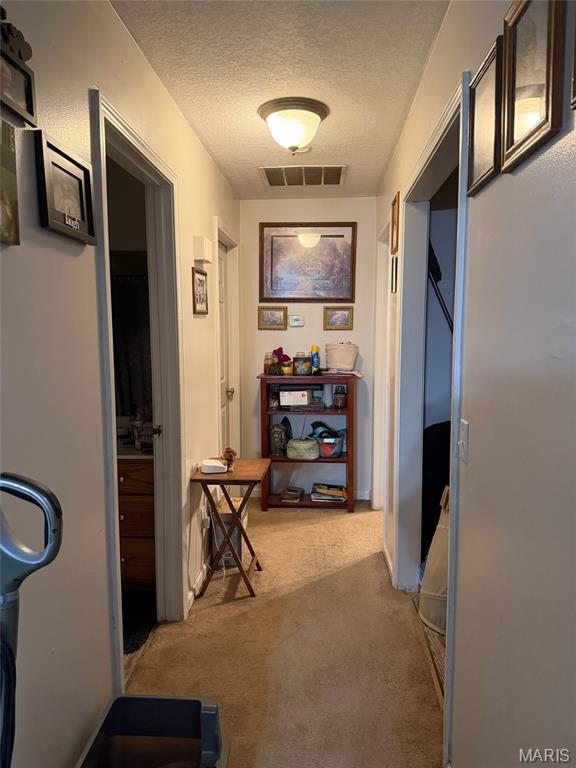 Westview Acres Add - Residential