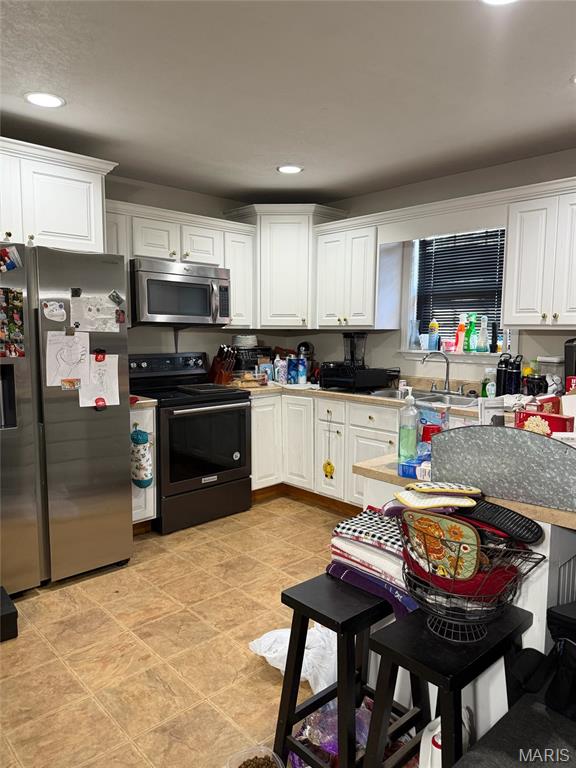 Westview Acres Add - Residential