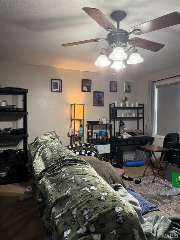 Westview Acres Add - Residential