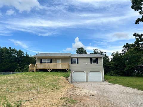 Featured picture for the property 25051113