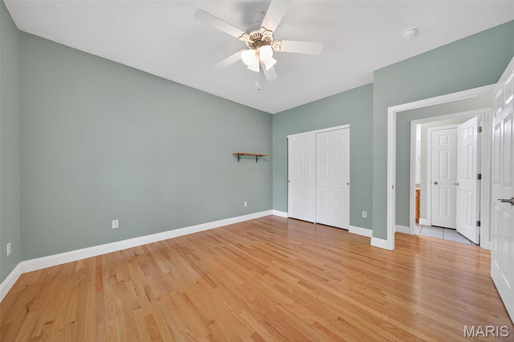 Defiance, Missouri 63341, United States, 5 Bedrooms Bedrooms, ,4 BathroomsBathrooms,Residential,Coming Soon,160290