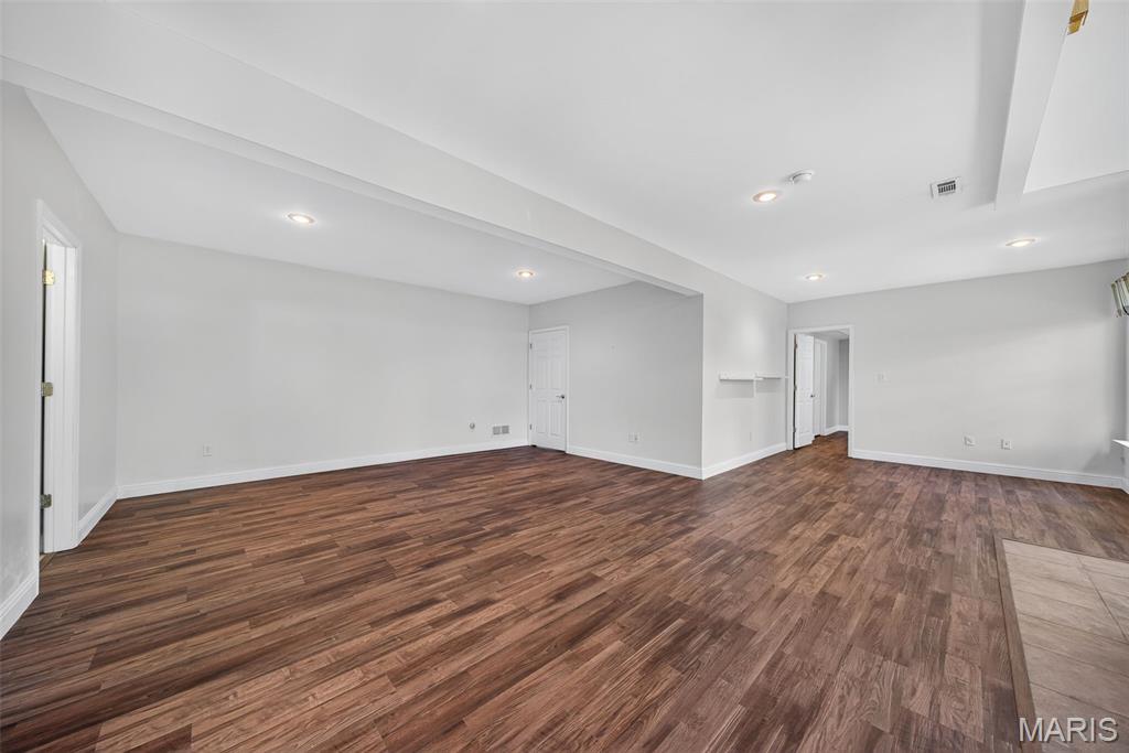 Defiance, Missouri 63341, United States, 5 Bedrooms Bedrooms, ,4 BathroomsBathrooms,Residential,Coming Soon,160290