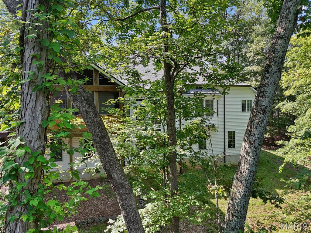 Defiance, Missouri 63341, United States, 5 Bedrooms Bedrooms, ,4 BathroomsBathrooms,Residential,Coming Soon,160290