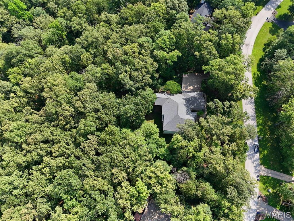 Defiance, Missouri 63341, United States, 5 Bedrooms Bedrooms, ,4 BathroomsBathrooms,Residential,Coming Soon,160290