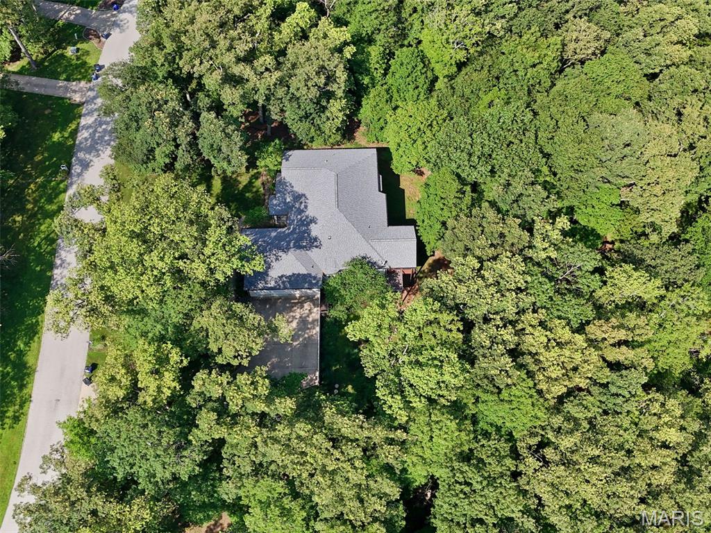 Defiance, Missouri 63341, United States, 5 Bedrooms Bedrooms, ,4 BathroomsBathrooms,Residential,Coming Soon,160290