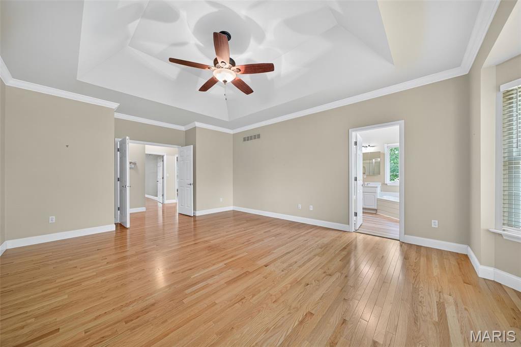 Defiance, Missouri 63341, United States, 5 Bedrooms Bedrooms, ,4 BathroomsBathrooms,Residential,Coming Soon,160290