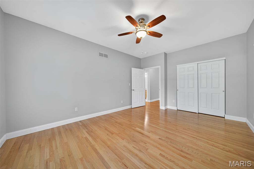 Defiance, Missouri 63341, United States, 5 Bedrooms Bedrooms, ,4 BathroomsBathrooms,Residential,Coming Soon,160290