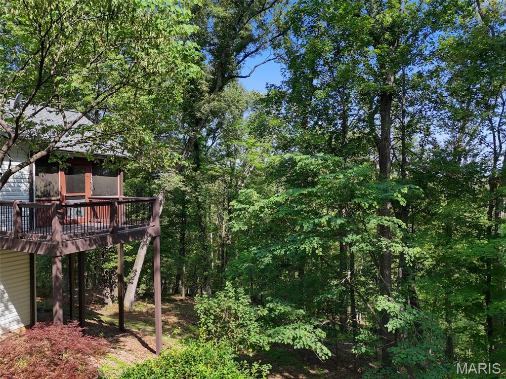 Defiance, Missouri 63341, United States, 5 Bedrooms Bedrooms, ,4 BathroomsBathrooms,Residential,Coming Soon,160290