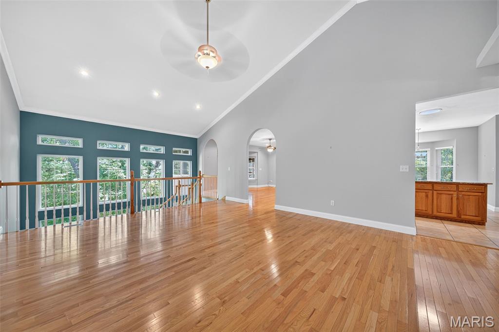 Defiance, Missouri 63341, United States, 5 Bedrooms Bedrooms, ,4 BathroomsBathrooms,Residential,Coming Soon,160290