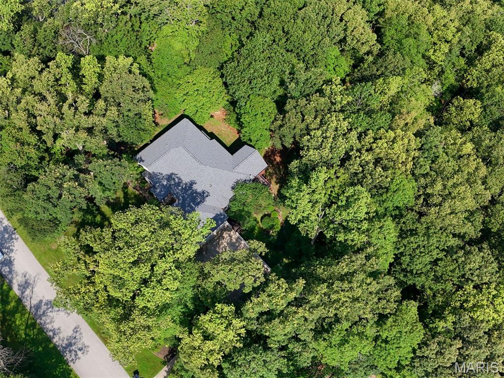 Defiance, Missouri 63341, United States, 5 Bedrooms Bedrooms, ,4 BathroomsBathrooms,Residential,Coming Soon,160290