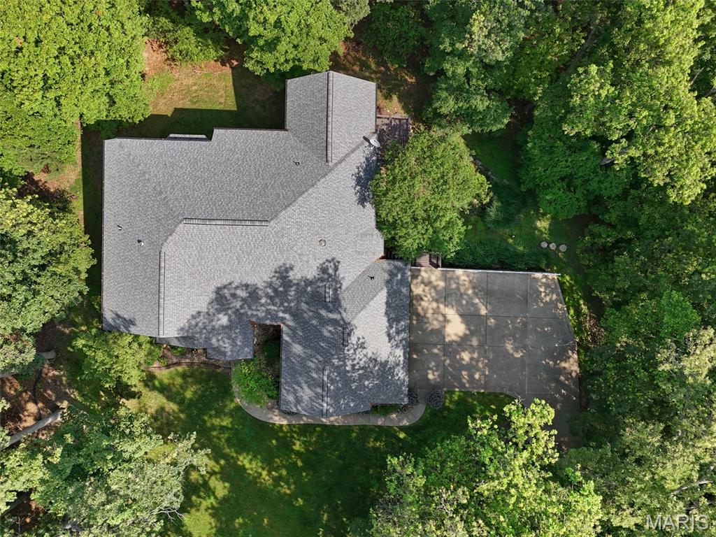 Defiance, Missouri 63341, United States, 5 Bedrooms Bedrooms, ,4 BathroomsBathrooms,Residential,Coming Soon,160290