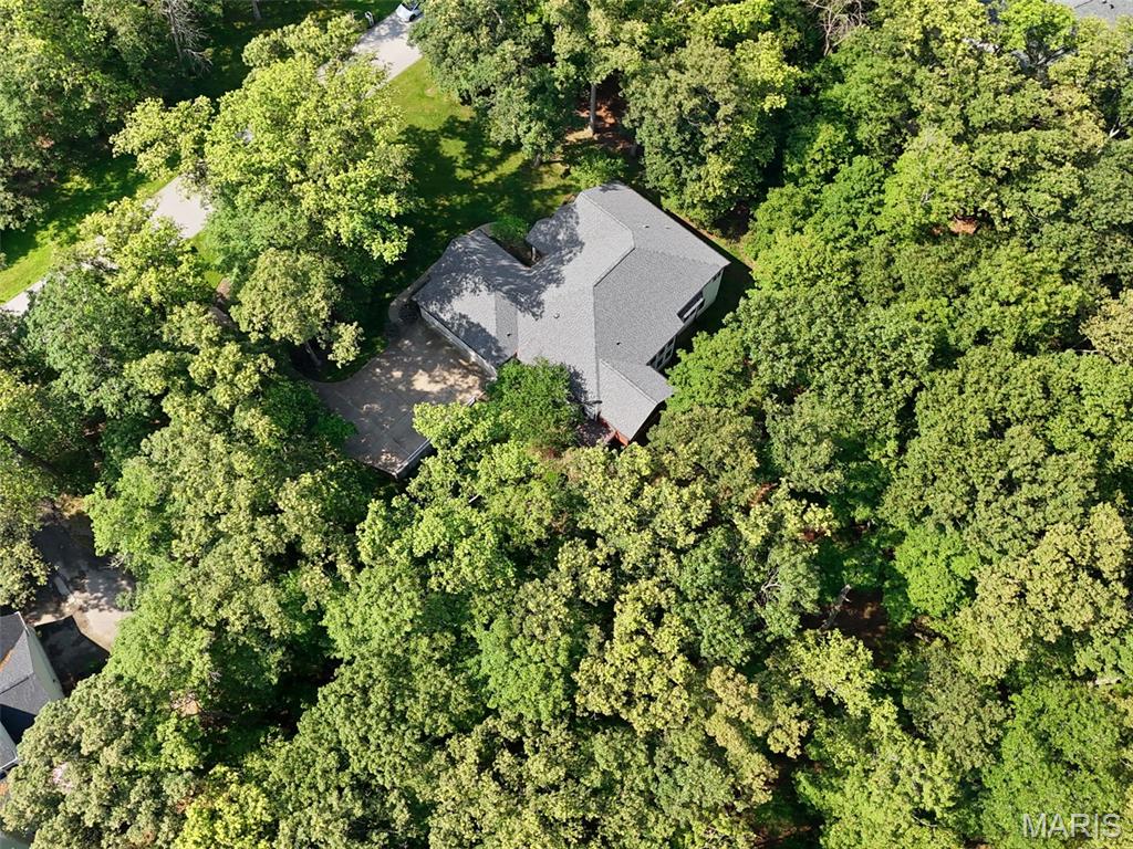 Defiance, Missouri 63341, United States, 5 Bedrooms Bedrooms, ,4 BathroomsBathrooms,Residential,Coming Soon,160290